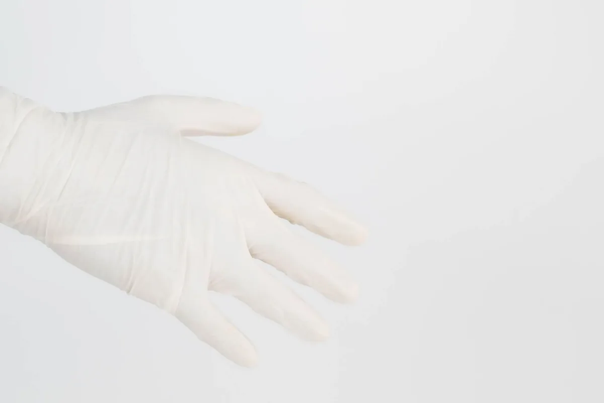 Bodily Fluid Cleanup in Woodland Park, NJ